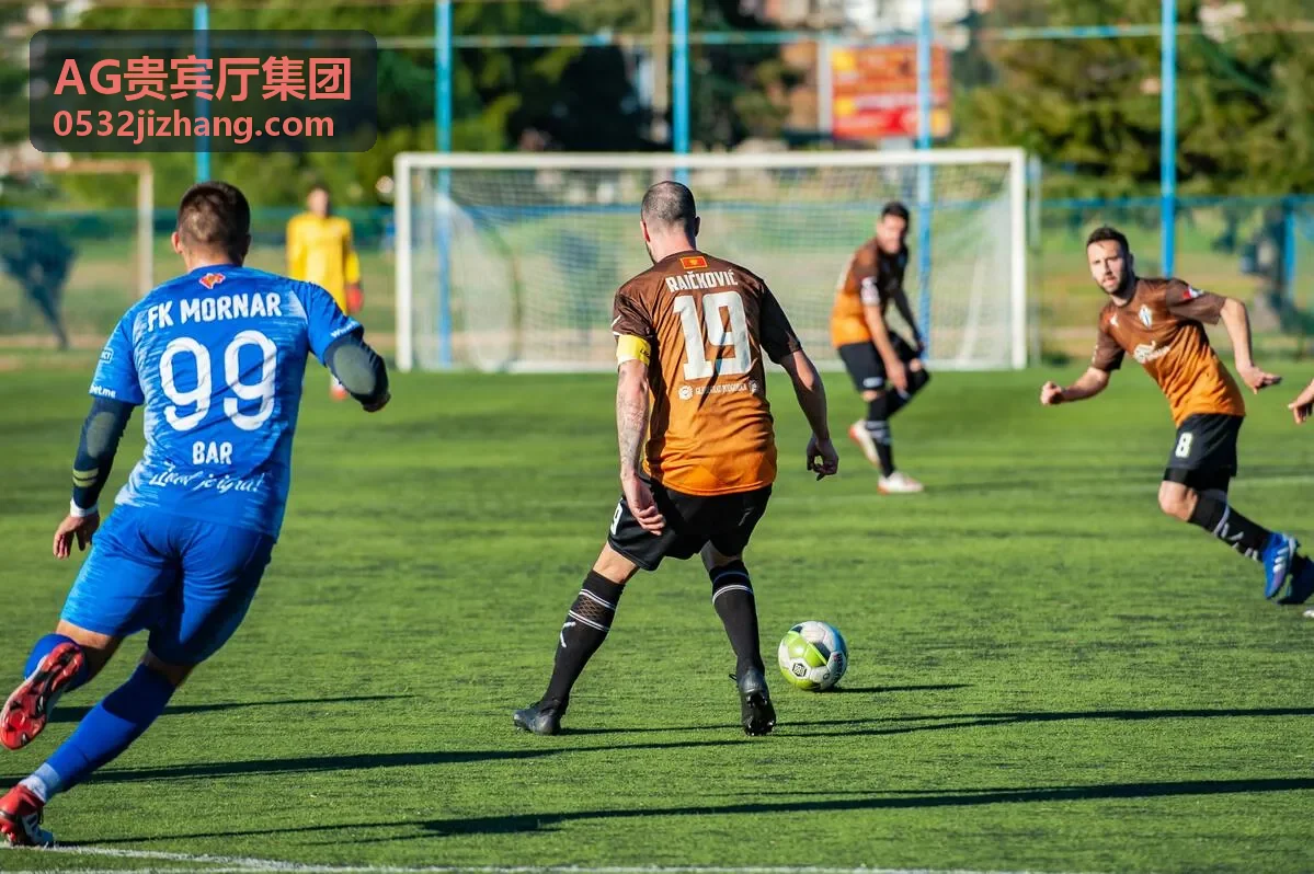 AG商务差旅
